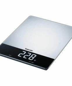 De gros 👍 Beurer KS 34 - Balance De Cuisine 🌟