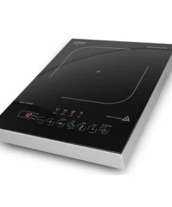 Meilleure affaire ⌛ CASO Progourmet 2100 - Réchauds ⌛