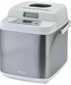 Grosses soldes ✔️ Ariete Pane Express - Machine à Pain ⭐