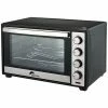 Offres 😀 Ohmex Electric Oven 38 L - Mini Four ✨ 2 Offres 😀 Ohmex Electric Oven 38 L - Mini Four ✨ -Decora magasin unnamed file 478