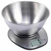 Coupon 💯 Rotel Balance De Cuisine Inox - Balance De Cuisine ❤️ 1 Coupon 💯 Rotel Balance De Cuisine Inox - Balance De Cuisine ❤️ -Decora magasin unnamed file 48