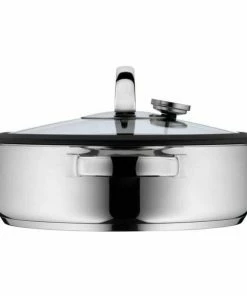 Coupon 🌟 WMF Vitalis Aroma ø 28 Cm - Vapeur 😉 7 Coupon 🌟 WMF Vitalis Aroma ø 28 Cm - Vapeur 😉 -Decora magasin unnamed file 487