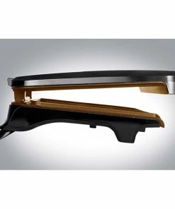 Sortie 🎉 George Foreman 25811-56 - Appareils Gourmets 🌟 7 Sortie 🎉 George Foreman 25811-56 - Appareils Gourmets 🌟 -Decora magasin unnamed file 490