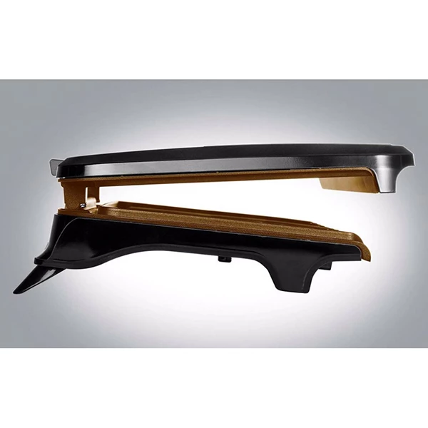 Sortie 🎉 George Foreman 25811-56 - Appareils Gourmets 🌟 5 Sortie 🎉 George Foreman 25811-56 - Appareils Gourmets 🌟 – Image 3