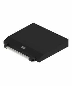 Budget ⭐ ENO Océane 65 Plancha Housse De Protection - Appareils Gourmets 🛒