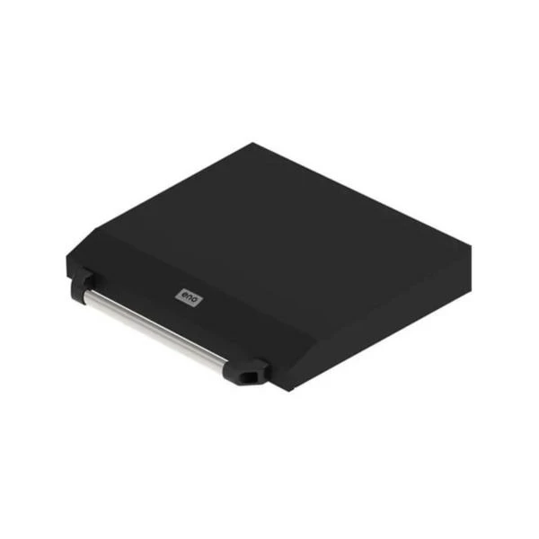 Budget ⭐ ENO Océane 65 Plancha Housse De Protection - Appareils Gourmets 🛒 3 Budget ⭐ ENO Océane 65 Plancha Housse De Protection - Appareils Gourmets 🛒