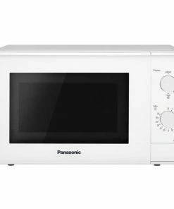 Offres 🤩 Panasonic NN-E20JWMWPG - Micro-ondes 🎁