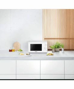 Offres 🤩 Panasonic NN-E20JWMWPG - Micro-ondes 🎁 7 Offres 🤩 Panasonic NN-E20JWMWPG - Micro-ondes 🎁 -Decora magasin unnamed file 494