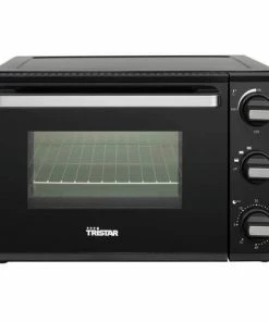 Offres 🔔 Tristar OV-3620 - Mini Four 😍