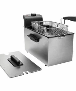 Offres 🔔 Tristar OV-3620 - Mini Four 😍 5 Offres 🔔 Tristar OV-3620 - Mini Four 😍 -Decora magasin unnamed file 496