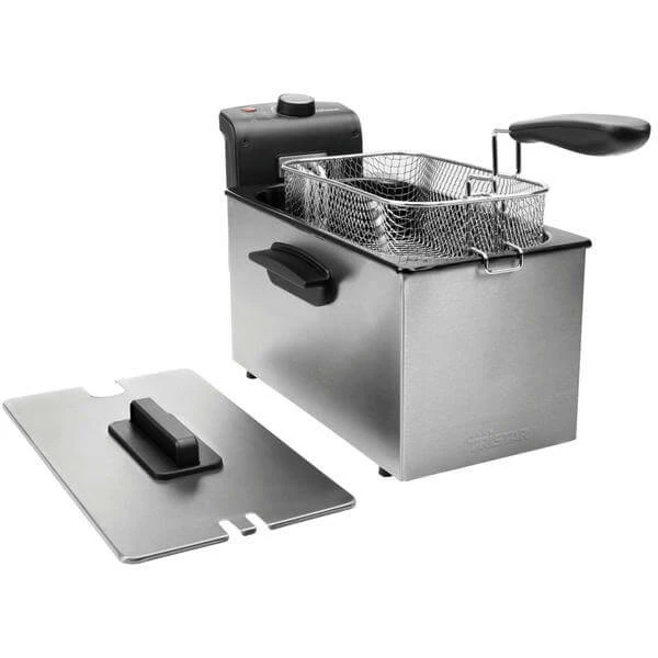 Offres 🔔 Tristar OV-3620 - Mini Four 😍 4 Offres 🔔 Tristar OV-3620 - Mini Four 😍 – Image 2