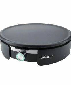 Offres 🔔 Steba CR 36 - Appareils Gourmets ⌛