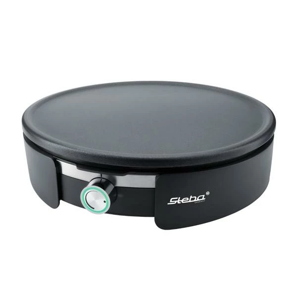 Offres 🔔 Steba CR 36 - Appareils Gourmets ⌛ 3 Offres 🔔 Steba CR 36 - Appareils Gourmets ⌛