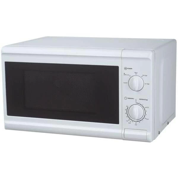 Budget 🔔 Weber Home Home - Micro-ondes 🛒 3 Budget 🔔 Weber Home Home - Micro-ondes 🛒