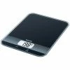 Grosses soldes 🔔 Beurer KS 19 Black - Balance De Cuisine ⌛ 2 Grosses soldes 🔔 Beurer KS 19 Black - Balance De Cuisine ⌛ -Decora magasin unnamed file 5