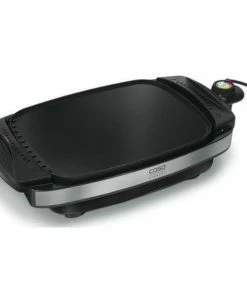 Meilleure vente 🎉 CASO TG 300 - Appareils Gourmets ⌛ 5 Meilleure vente 🎉 CASO TG 300 - Appareils Gourmets ⌛ -Decora magasin unnamed file 502