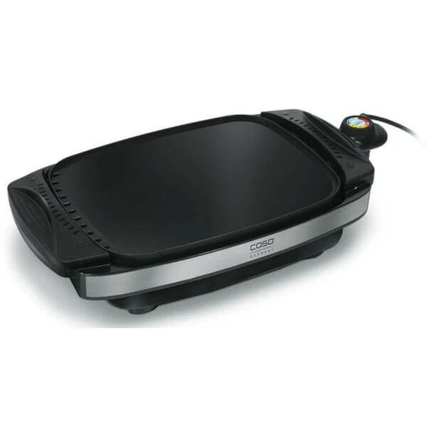 Meilleure vente 🎉 CASO TG 300 - Appareils Gourmets ⌛ 4 Meilleure vente 🎉 CASO TG 300 - Appareils Gourmets ⌛ – Image 2