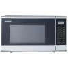 Meilleure vente 🌟 Sharp R270S - Micro-ondes ✨ 1 Meilleure vente 🌟 Sharp R270S - Micro-ondes ✨ -Decora magasin unnamed file 505