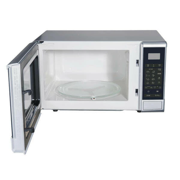 Meilleure vente 🌟 Sharp R270S - Micro-ondes ✨ 4 Meilleure vente 🌟 Sharp R270S - Micro-ondes ✨ – Image 2