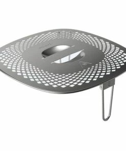 Bon marché ❤️ Philips DH9954/01 Airfryer Kit XXL - Accessoires Pour Friteuses 😀