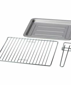 Meilleure affaire 🥰 Ariete Oven Vintage Line - Mini Four 👏 7 Meilleure affaire 🥰 Ariete Oven Vintage Line - Mini Four 👏 -Decora magasin unnamed file 511