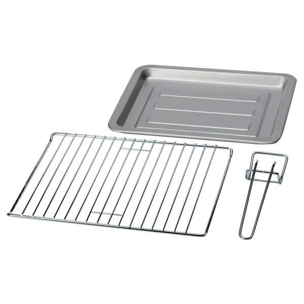 Meilleure affaire 🥰 Ariete Oven Vintage Line - Mini Four 👏 5 Meilleure affaire 🥰 Ariete Oven Vintage Line - Mini Four 👏 – Image 3