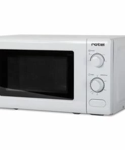 Grosses soldes ❤️ Rotel U1575CH - Micro-ondes 😀