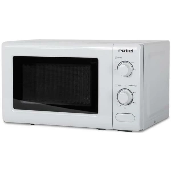 Grosses soldes ❤️ Rotel U1575CH - Micro-ondes 😀 3 Grosses soldes ❤️ Rotel U1575CH - Micro-ondes 😀