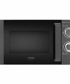 Meilleure vente 👍 CASO M20 - Micro-ondes 🎁