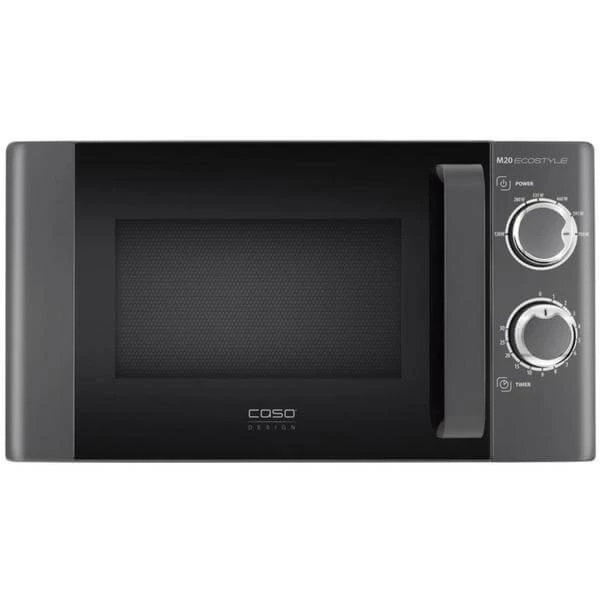 Meilleure vente 👍 CASO M20 - Micro-ondes 🎁 3 Meilleure vente 👍 CASO M20 - Micro-ondes 🎁