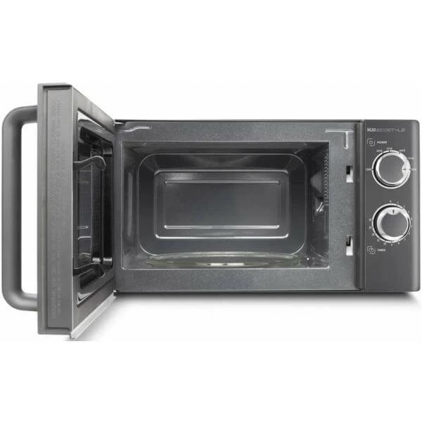 Meilleure vente 👍 CASO M20 - Micro-ondes 🎁 4 Meilleure vente 👍 CASO M20 - Micro-ondes 🎁 – Image 2