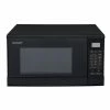 Coupon 💯 Sharp R270BK - Micro-ondes 😍 1 Coupon 💯 Sharp R270BK - Micro-ondes 😍 -Decora magasin unnamed file 516