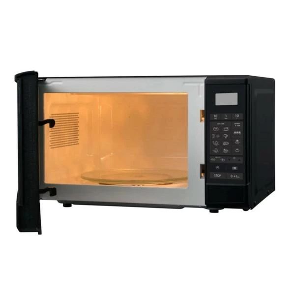 Coupon 💯 Sharp R270BK - Micro-ondes 😍 4 Coupon 💯 Sharp R270BK - Micro-ondes 😍 – Image 2