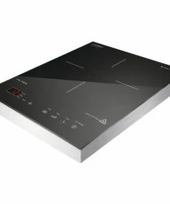 Promo ⭐ CASO S-Line 2100 - Réchauds 🔥