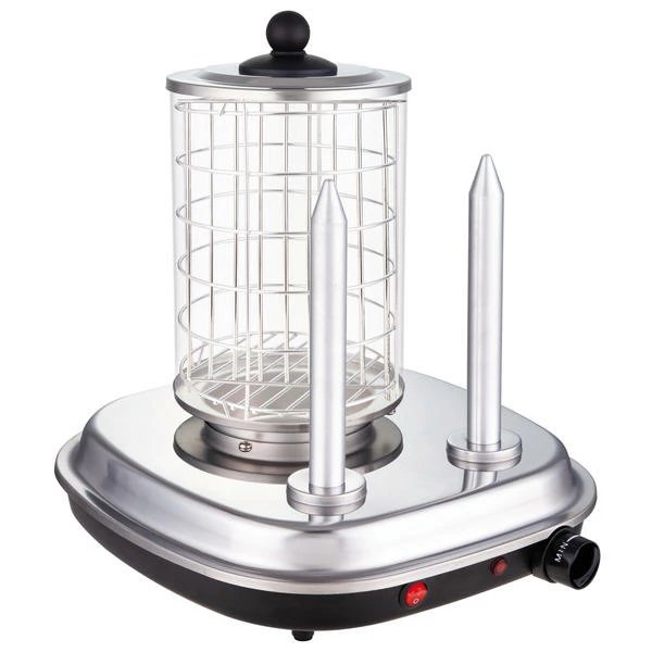 Les meilleures critiques de 🥰 Ohmex OHM-HDM-4200 - Machine à Hot 🐕 Dogs 🔥 2 Les meilleures critiques de 🥰 Ohmex OHM-HDM-4200 - Machine à Hot 🐕 Dogs 🔥