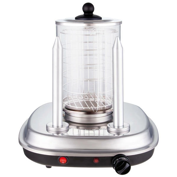 Les meilleures critiques de 🥰 Ohmex OHM-HDM-4200 - Machine à Hot 🐕 Dogs 🔥 3 Les meilleures critiques de 🥰 Ohmex OHM-HDM-4200 - Machine à Hot 🐕 Dogs 🔥 – Image 2