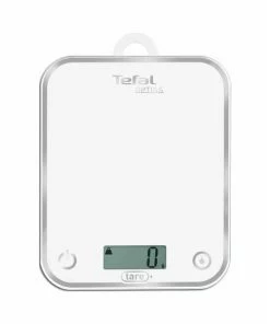 Tout neuf 🔔 Tefal Balance De Cuisine Optiss BC5000V2 - Balance De Cuisine 👍