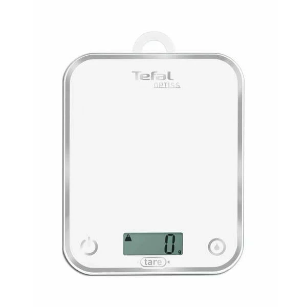 Tout neuf 🔔 Tefal Balance De Cuisine Optiss BC5000V2 - Balance De Cuisine 👍 3 Tout neuf 🔔 Tefal Balance De Cuisine Optiss BC5000V2 - Balance De Cuisine 👍