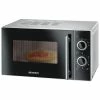 Budget 🎉 SEVERIN MW7862 - Micro-ondes 🥰 1 Budget 🎉 SEVERIN MW7862 - Micro-ondes 🥰 -Decora magasin unnamed file 524