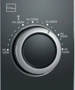 Budget 🎉 SEVERIN MW7862 - Micro-ondes 🥰 7 Budget 🎉 SEVERIN MW7862 - Micro-ondes 🥰 -Decora magasin unnamed file 526