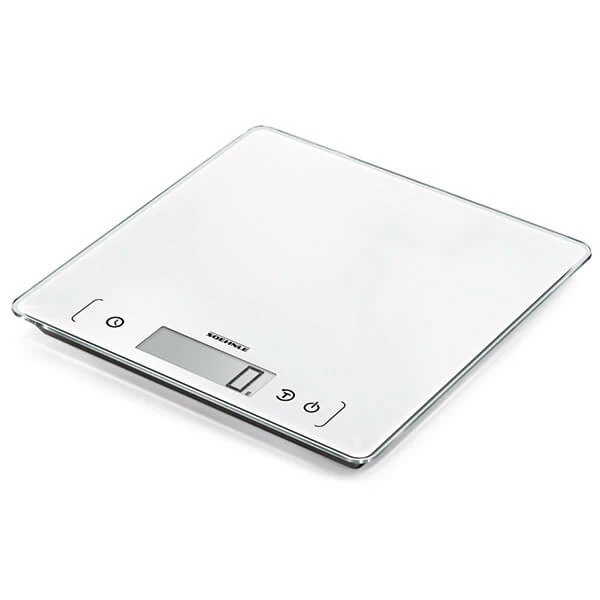 Meilleure vente 🤩 Soehnle Page Comfort 400 - Balance De Cuisine 💯 3 Meilleure vente 🤩 Soehnle Page Comfort 400 - Balance De Cuisine 💯