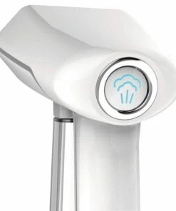 Les meilleures critiques de 🌟 Tristar OV-3625 - Mini Four 💯 -Decora magasin unnamed file 530