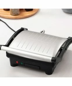 Bon marché 🌟 George Foreman 26250-56 - Appareils Gourmets 🎉