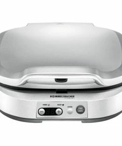 Meilleur prix 🤩 Rommelsbacher PC 1800 - Appareils Gourmets 🛒