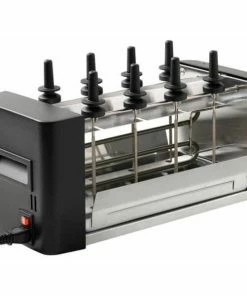 Nouveau 🤩 Stöckli 51.01 - Appareils Gourmets 🛒