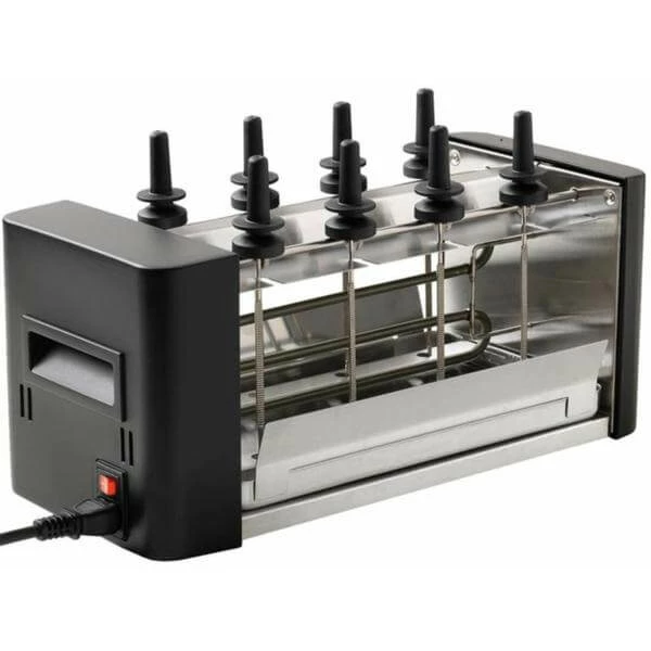 Nouveau 🤩 Stöckli 51.01 - Appareils Gourmets 🛒 3 Nouveau 🤩 Stöckli 51.01 - Appareils Gourmets 🛒