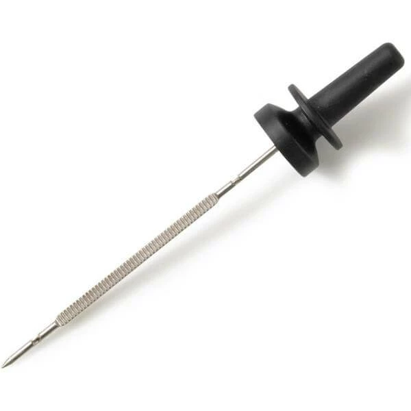 Nouveau 🤩 Stöckli 51.01 - Appareils Gourmets 🛒 4 Nouveau 🤩 Stöckli 51.01 - Appareils Gourmets 🛒 – Image 2