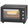 Vente flash 🔔 Trisa Forno Gusto 28 L - Mini Four 🎁 2 Vente flash 🔔 Trisa Forno Gusto 28 L - Mini Four 🎁 -Decora magasin unnamed file 538