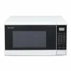 Acheter 🔥 Sharp R270W - Micro-ondes ⭐ 2 Acheter 🔥 Sharp R270W - Micro-ondes ⭐ -Decora magasin unnamed file 540