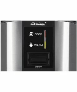 Meilleur prix 👍 Steba RK3 - Appareils Gourmets 🌟 7 Meilleur prix 👍 Steba RK3 - Appareils Gourmets 🌟 -Decora magasin unnamed file 544